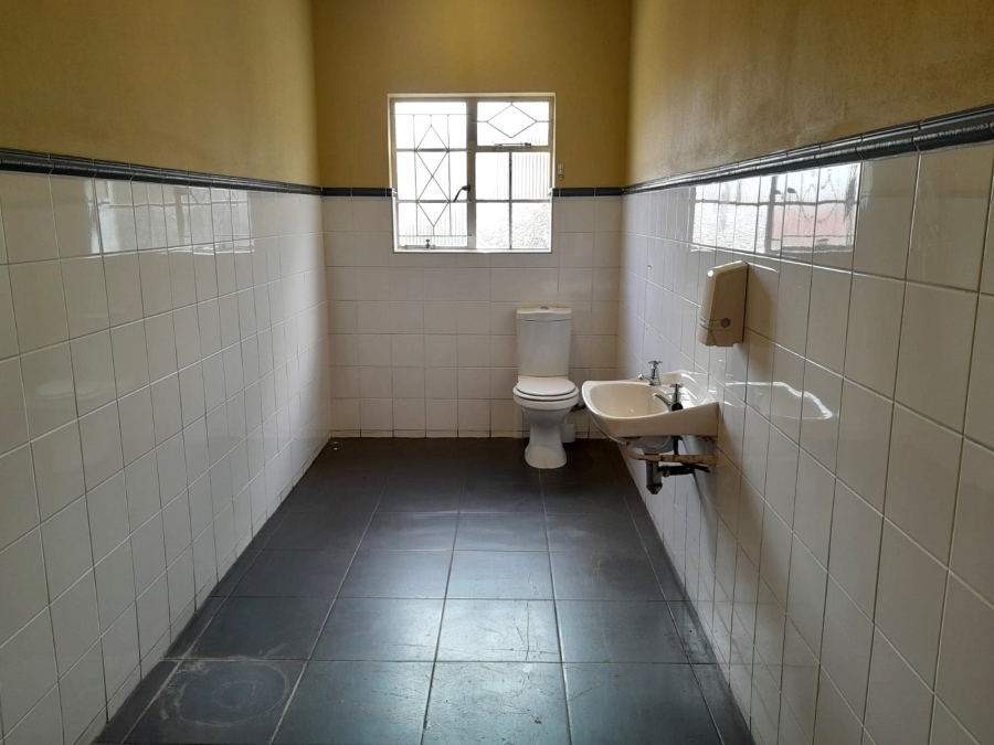 6 Bedroom Property for Sale in Penford Eastern Cape